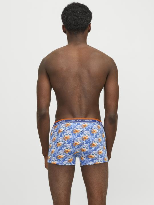 Produktbild Jack & Jones Miami Trunks (S, 12er Pack)