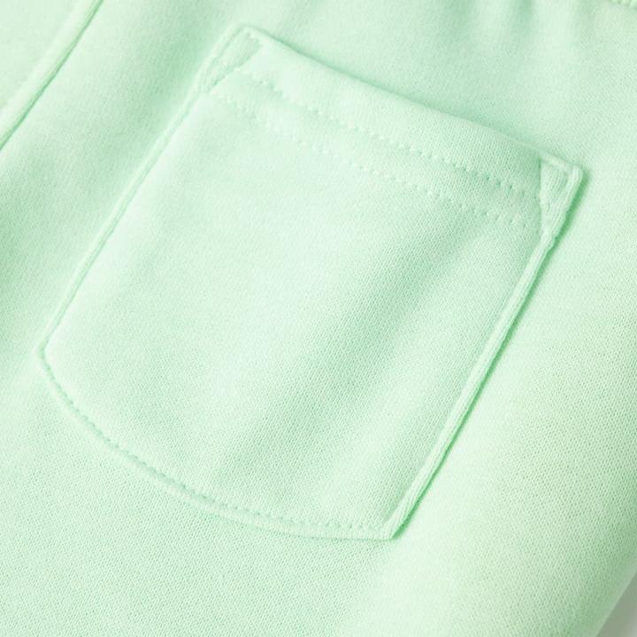 Actual product image VidaXL Jacqueline (92)