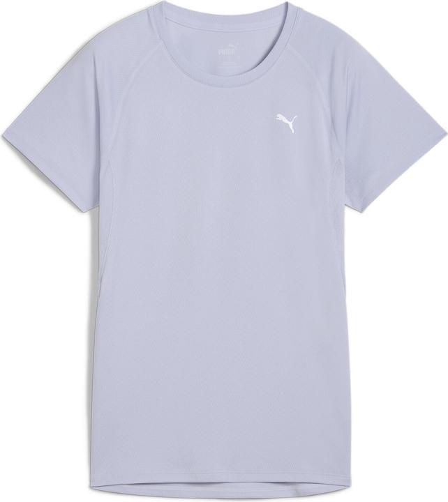Puma Run Velocity