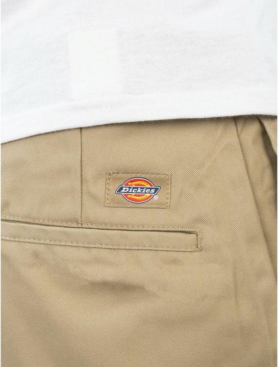 Immagine prodotto Dickies Pantaloni da lavoro Original 874 REC (W36/L32)