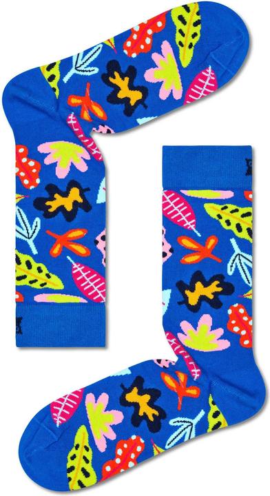 Produktbild Happy Socks Advent Calender (24er Pack, 41 - 46)