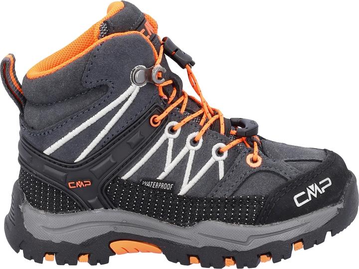 Image du produit CMP Campagnolo Rigel WP (33)