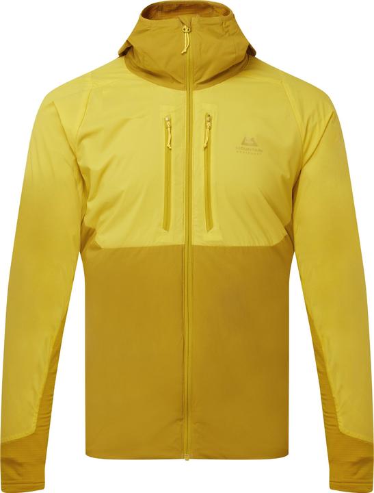 Produktbild Switch Pro Hooded (L)