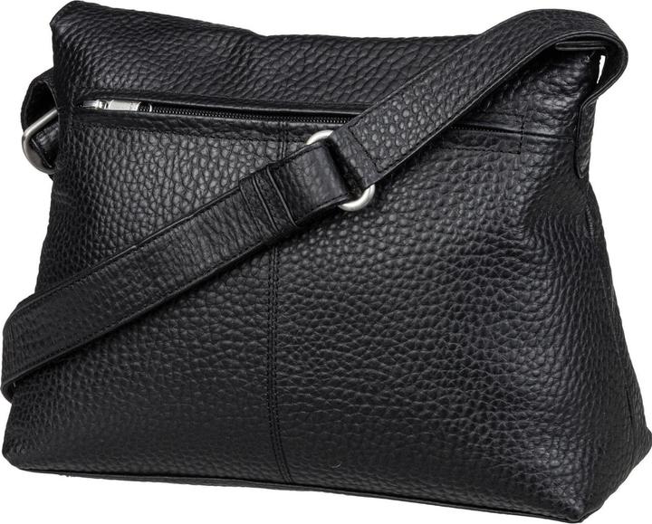 Actual product image Voi Umhängetasche Adela