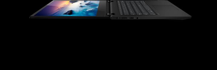 Actual product image Lenovo IdeaPad – C340-14IML (14", Intel Core i5-10210U, 8 GB, 512 GB, CH)