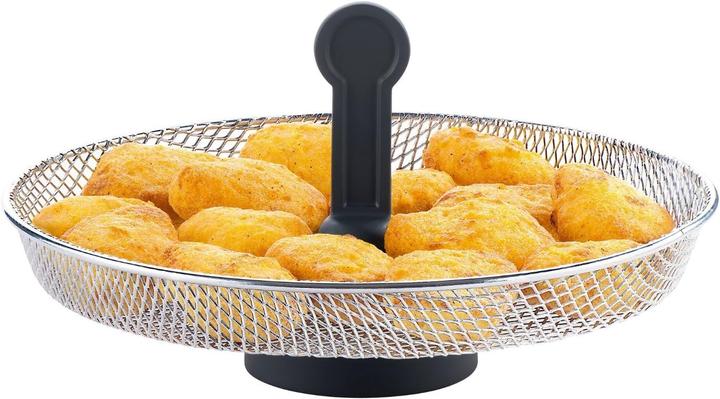 Actual product image Tefal Snacking basket