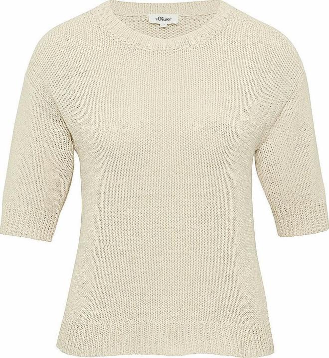 Actual product image S.Oliver 2161782 (36)