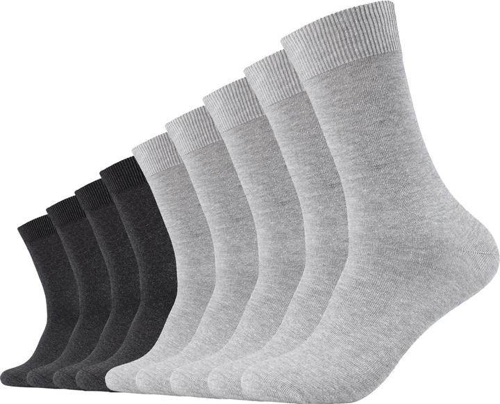 Produktbild Camano Cotton (9er Pack, 47 - 49)