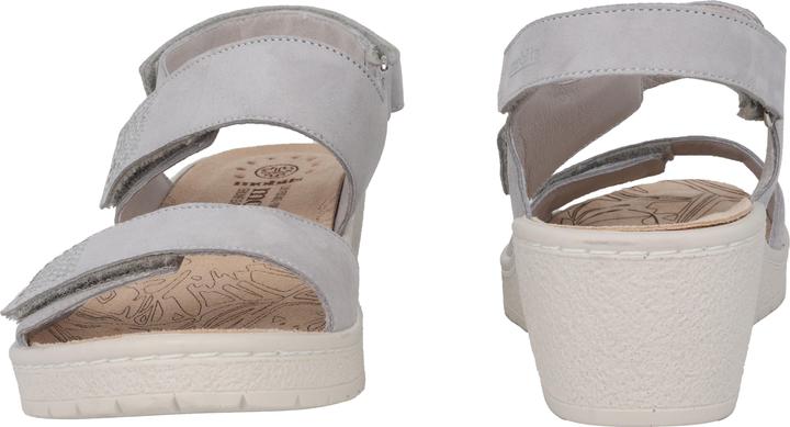 Actual product image Mephisto Pam spark (42)