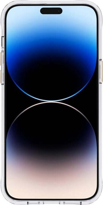 Actual product image Case-Mate Casemate protective case for iPhone 14 Pro Max (Apple iPhone 14 Pro Max)