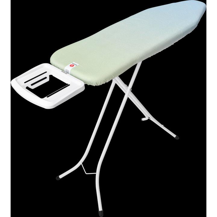 Produktbild Brabantia Solid (124 x 38 cm)