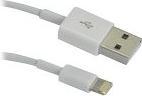 Immagine prodotto MicroConnect Lightning (2 m, USB 2.0)