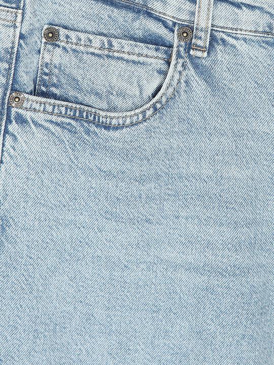 Immagine prodotto MAC Jeans Nevada (40)