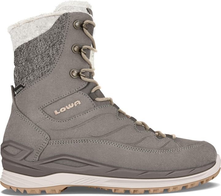 Produktbild Lowa Calceta Evo GTX (36.5)