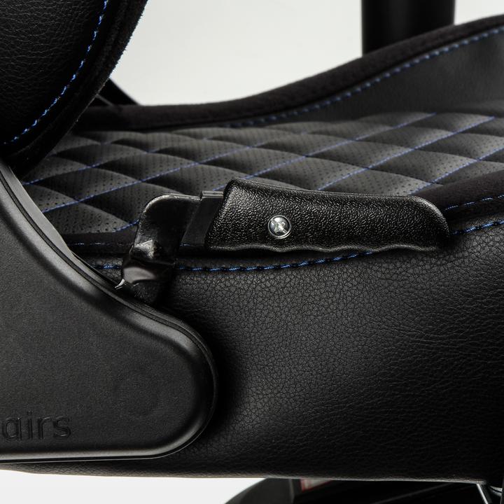Produktbild noblechairs Epic