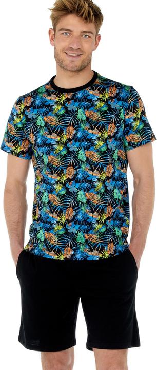Produktbild HOM Pyjama Reva (L)