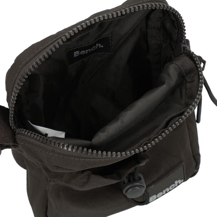 Produktbild Bench Soft Mini Bag Umhängetasche 15 cm