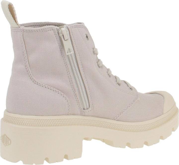 Produktbild Palladium Pallabase Twill - 56433 (39)