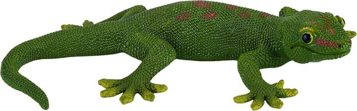 Actual product image Mojo Farmland Gecko - 381078