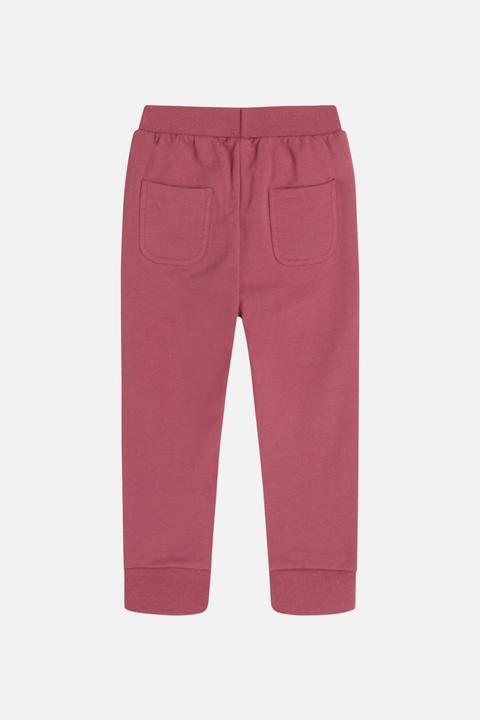 Immagine prodotto Hust and Claire Pantaloni da jogging Thildaia (104)