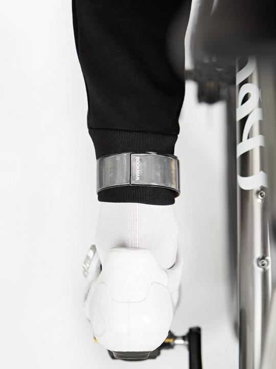 Image du produit Bookman Snap Band Reflektoren