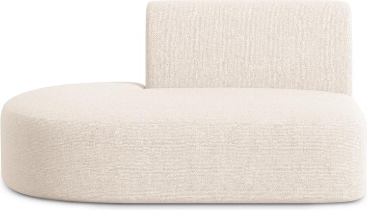 Maison Heritage Chiara (2 posti, 3 posti, 4 posti)