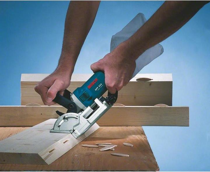 Productafbeelding Bosch Professional Zubehör Platte deuvel Accessoires 60 mm 4 (1000 Pcs.)
