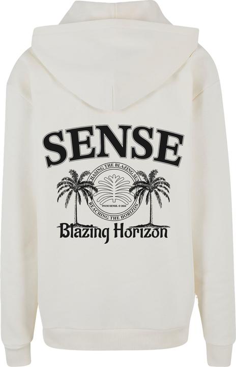 Image du produit 9N1M Sense SENSE Blazing Horizon Palm Hoody - 160693 (L)