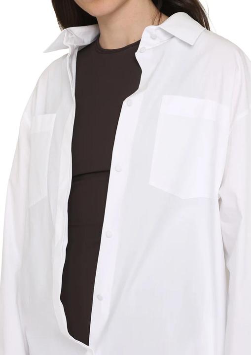 Image du produit Valentino Mini robe en coton (42)