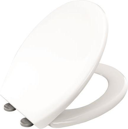Immagine prodotto Bisk Sedili Per Wc Duroplast