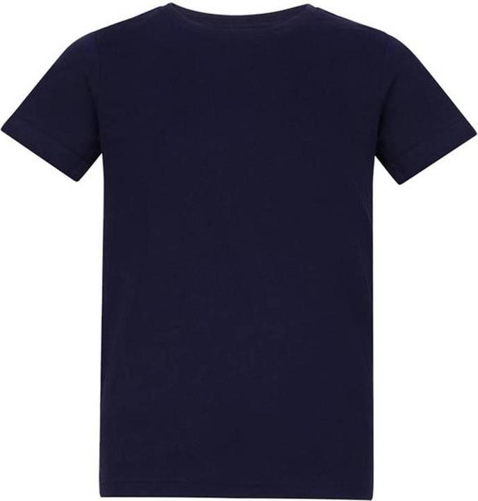 Awdis 150 TShirt Rundhalsausschnitt