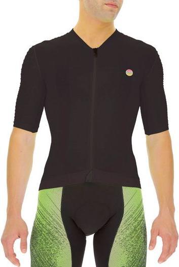 Produktbild UYN Fahrradshirt Airwing (M)