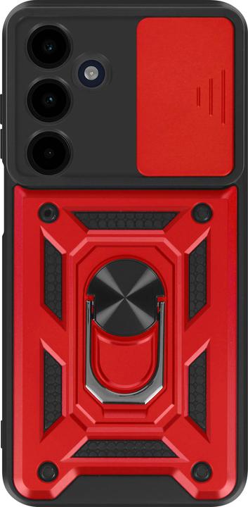 Produktbild Mayaxess ProtectorRing Case (Samsung Galaxy A16)