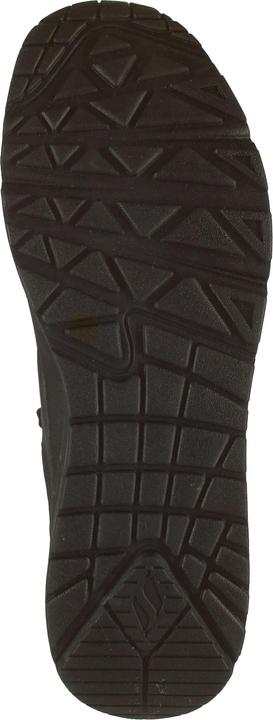 Image du produit Skechers Sneaker (45)