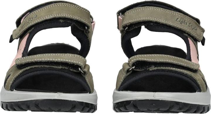 Actual product image IMAC Sandalen (40)