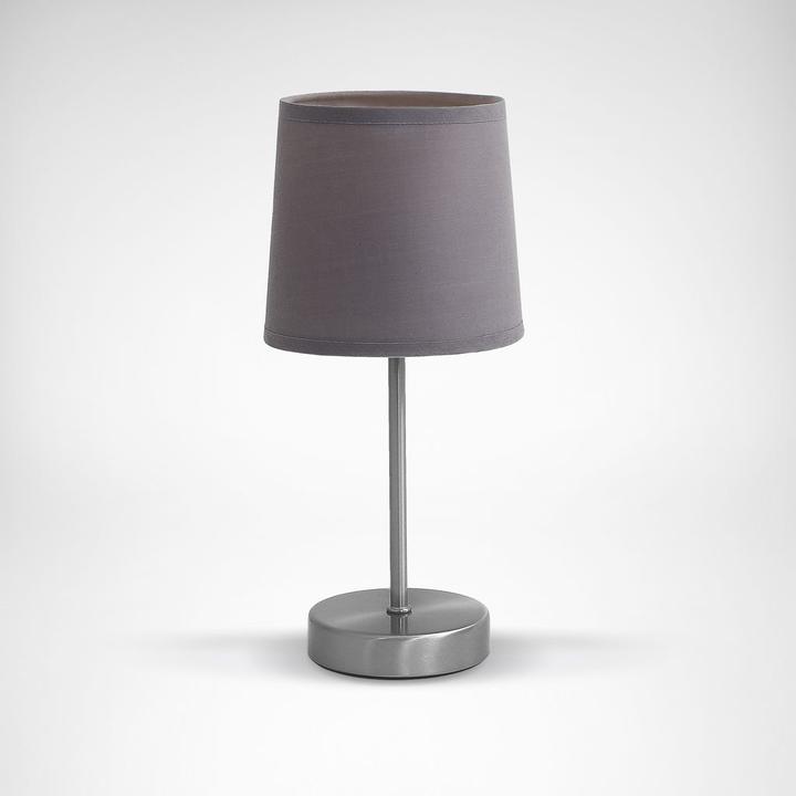 Image du produit B.K.Licht Lampes de table (E14)