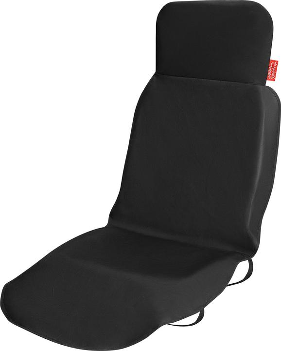 Kingsleeve Coprisedili auto universale