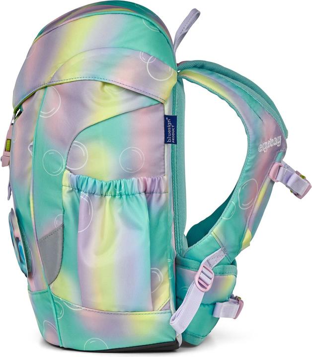 Actual product image Ergobag Mini (10 l)