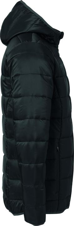 Produktbild Uhlsport daunenjacke essential ultra lite down (XL)