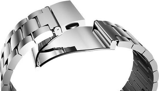 Immagine prodotto HiFuture FutureGo Pro (46.40 mm)