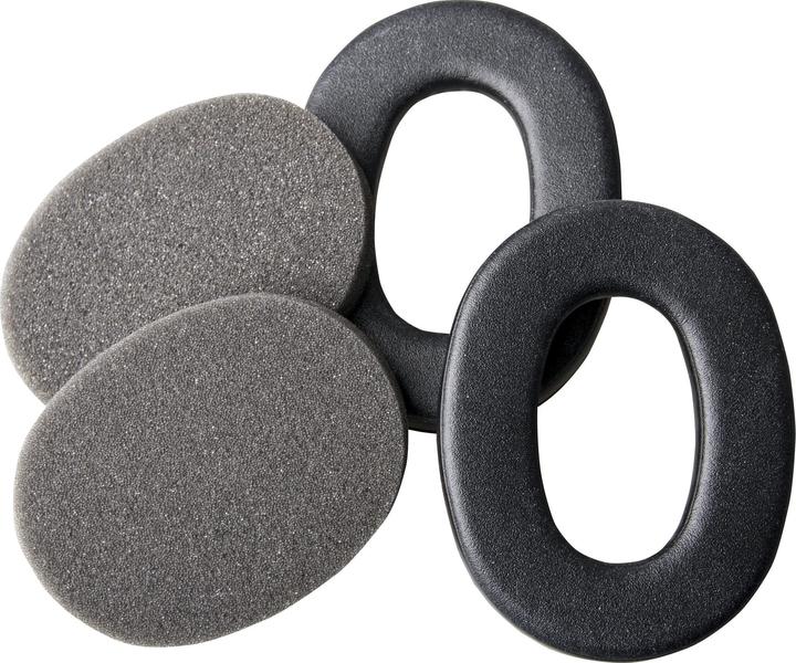 Actual product image 3M Hy220 (Hearing protection replacement pads)