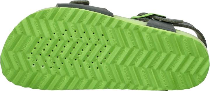 Immagine prodotto Geox Sandalen (34)