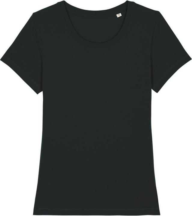 Torland Expresser (XXL)