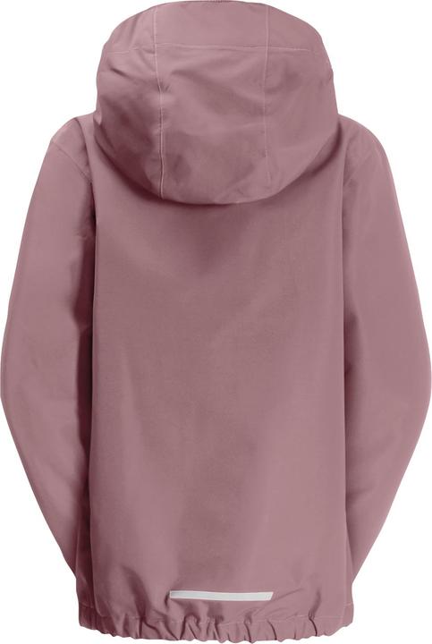 Produktbild Jack Wolfskin Flaze Jacket K (152)