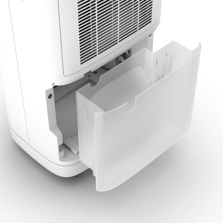 Immagine prodotto Olimpia Splendid ACQUARI S1 16 P (16 l/24h)
