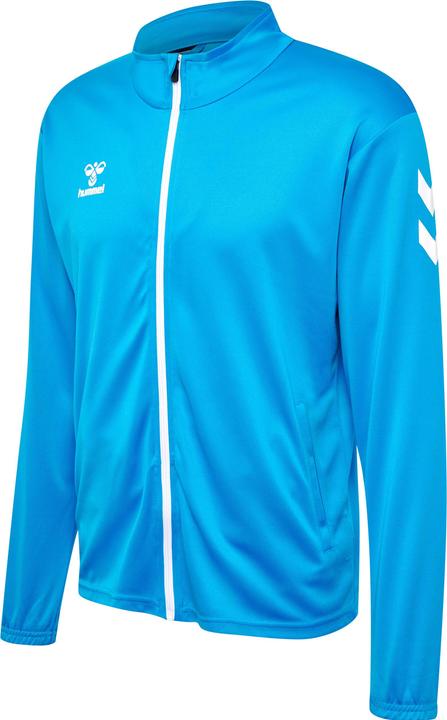 Actual product image hummel hmlLOGO SUIT (XL)
