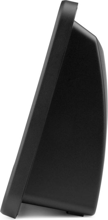 Immagine prodotto Audizio Radio-Tuner Adapter Livorno (Web radio, DAB, FM, Bluetooth, WiFi)