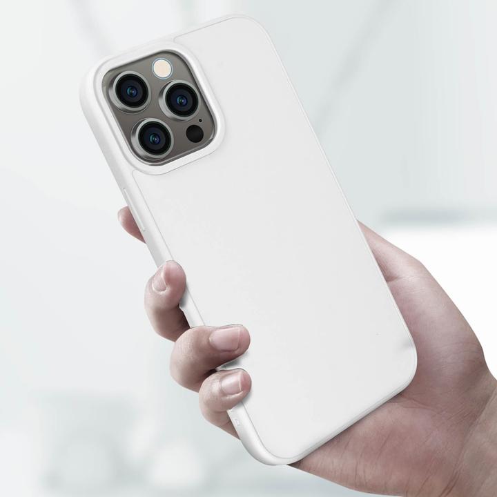 Produktbild RhinoShield SolidSuit (Apple iPhone 13 Pro)