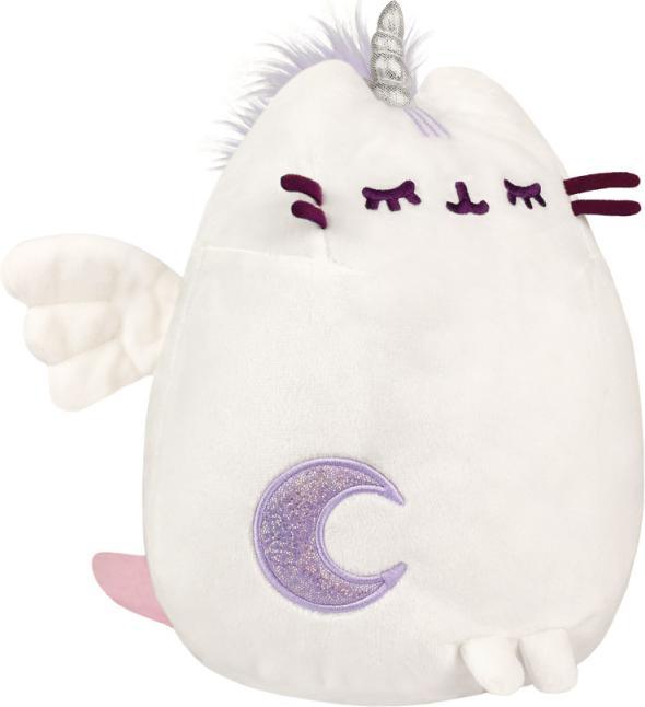 Image du produit Pusheen jednoro?ec bia?y (24 cm)