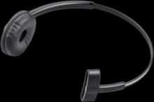 Actual product image Poly Headband